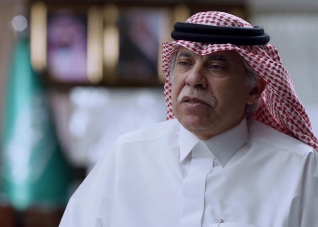  الاتفاقية تُسهم في تعزيز التجارة البينية والتعاون الاقتصادي 